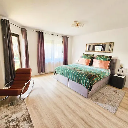 فيلة Pimp My Tla-ramstein House *