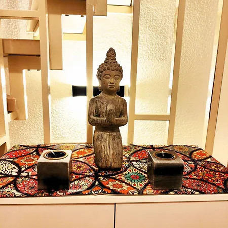 فيلة Pimp My Tla-ramstein House رامشتاين-ميزنباخ