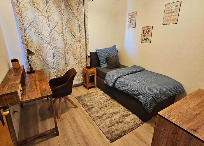 فيلة Pimp My Tla-ramstein House