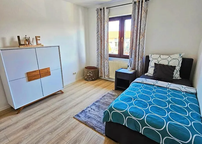 Pimp My Tla-ramstein House