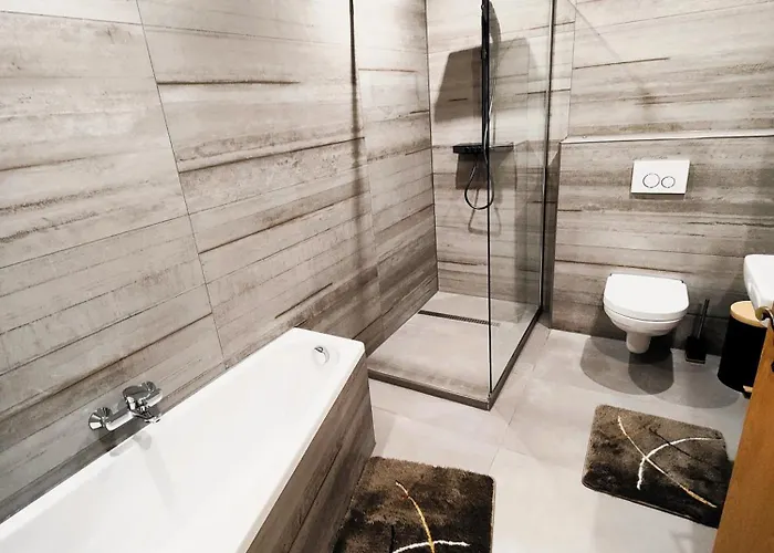 Pimp My Tla-ramstein House رامشتاين-ميزنباخ