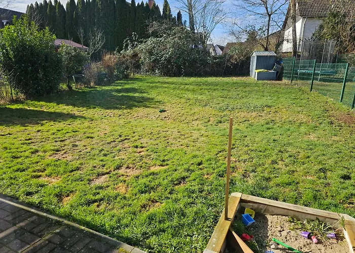 Pimp My Tla-ramstein House