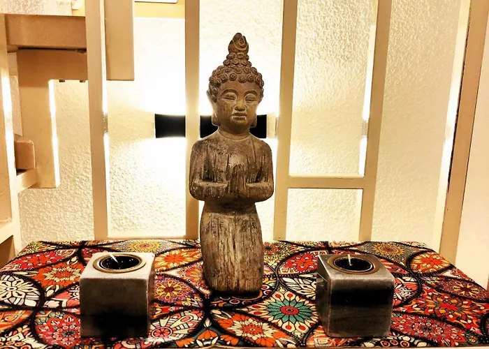 Villa Pimp My Tla-ramstein House Ramstein-Miesenbach