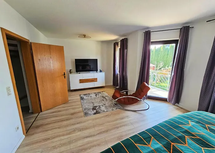 فيلة Pimp My Tla-ramstein House